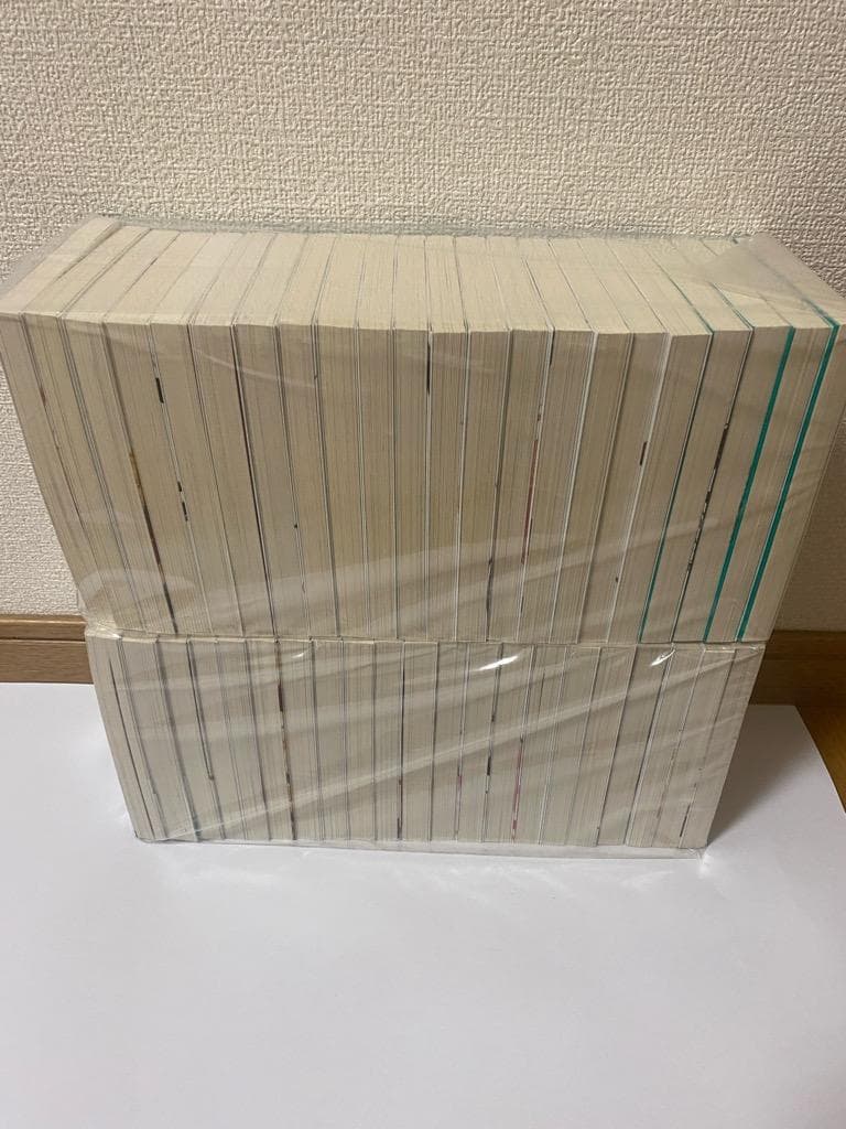 緋弾のアリア　ライトノベル　1-42巻+番外編