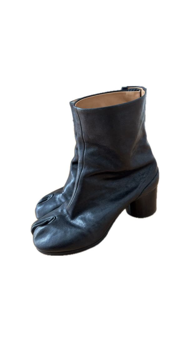 Maison Margiela 足袋 Tabi boots 38