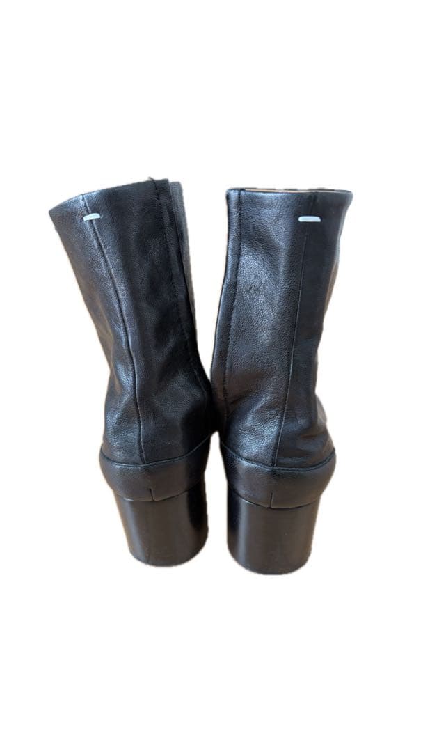 Maison Margiela 足袋 Tabi boots 38