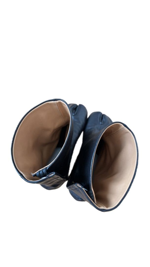 Maison Margiela 足袋 Tabi boots 38