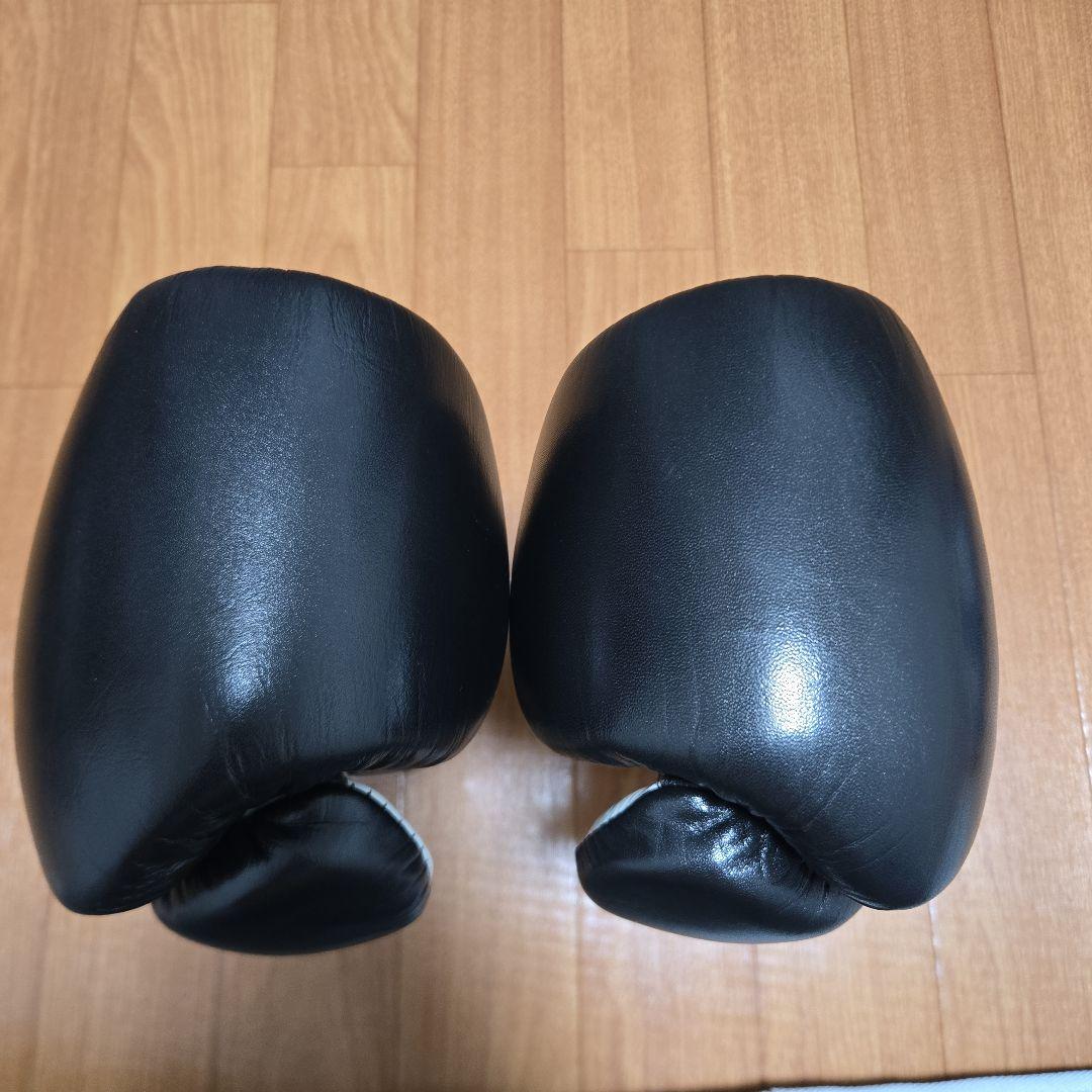 CLETOREYESPROFESSIONAL レイジェス　ボクシンググローブ