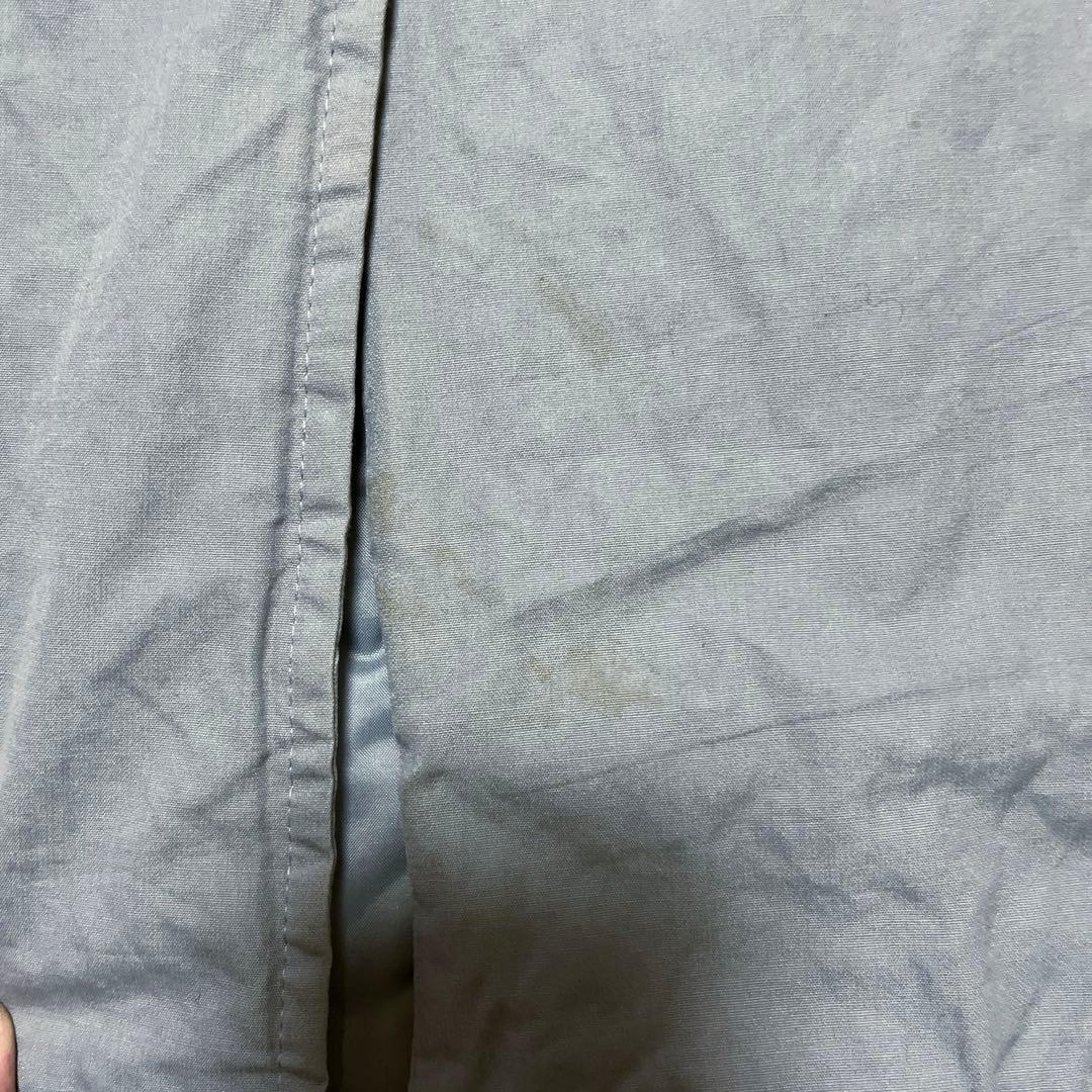 ジャケット・アウター HELMUT LANG / 1999 astro biker coat