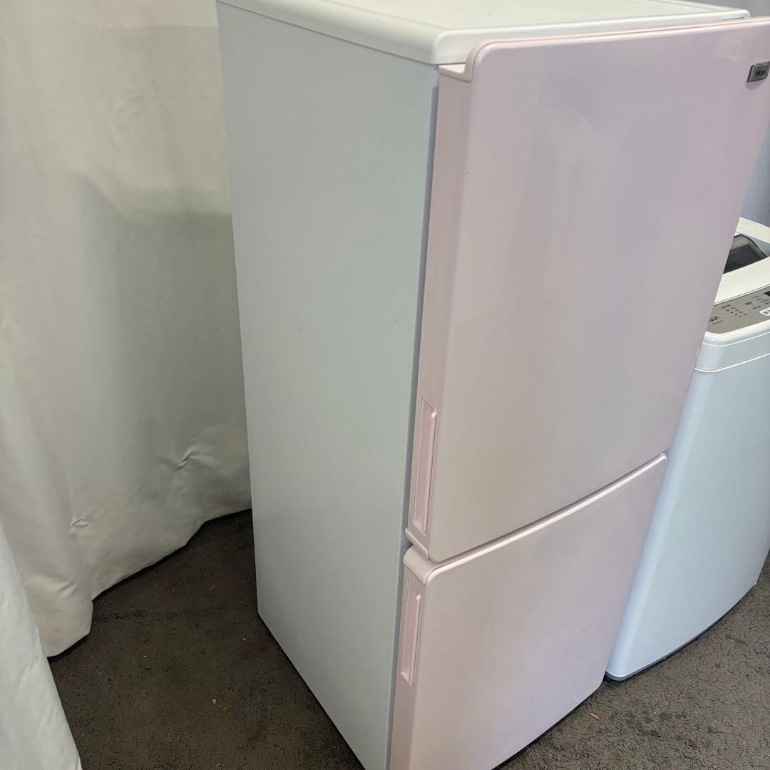 Y89　冷蔵庫　洗濯機　６キロ　一人暮らし　家電セット　安い　綺麗　設置無料