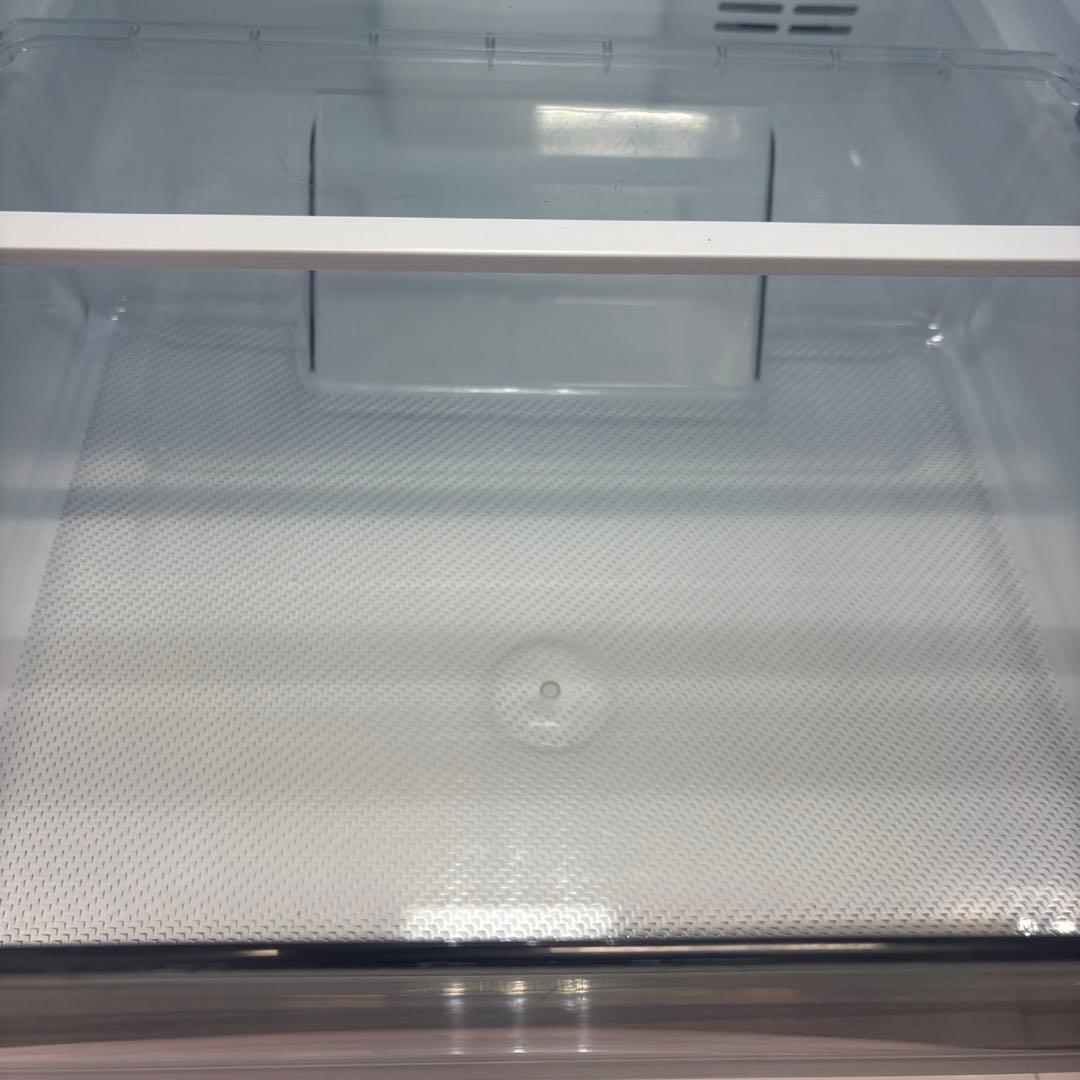 Y89　冷蔵庫　洗濯機　６キロ　一人暮らし　家電セット　安い　綺麗　設置無料