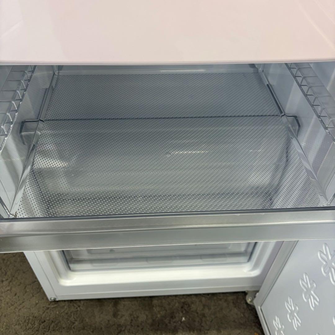 Y89　冷蔵庫　洗濯機　６キロ　一人暮らし　家電セット　安い　綺麗　設置無料