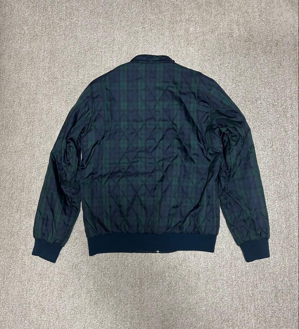 Fred Perry ブルゾン
