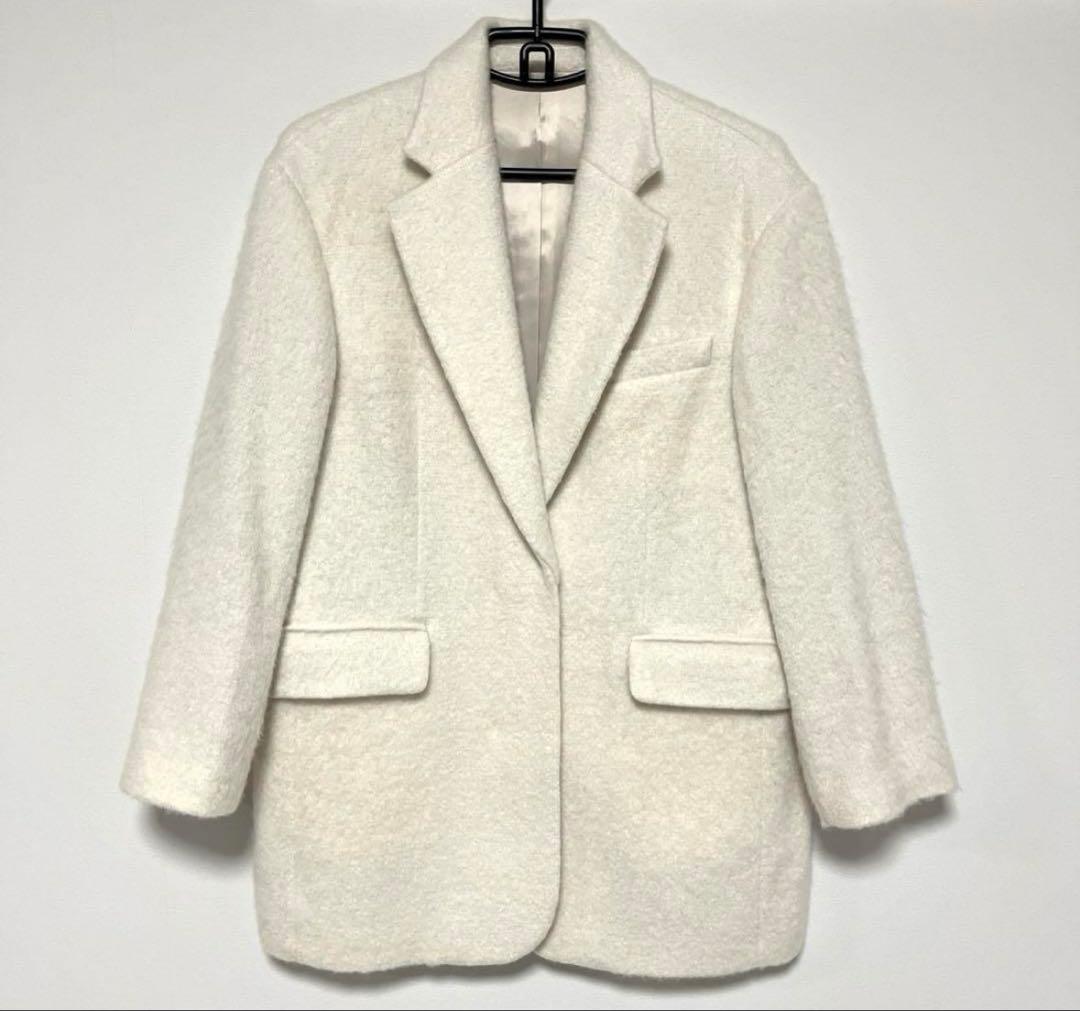 BEAUTY&YOUTH UNITED ARROWS ジャケット
