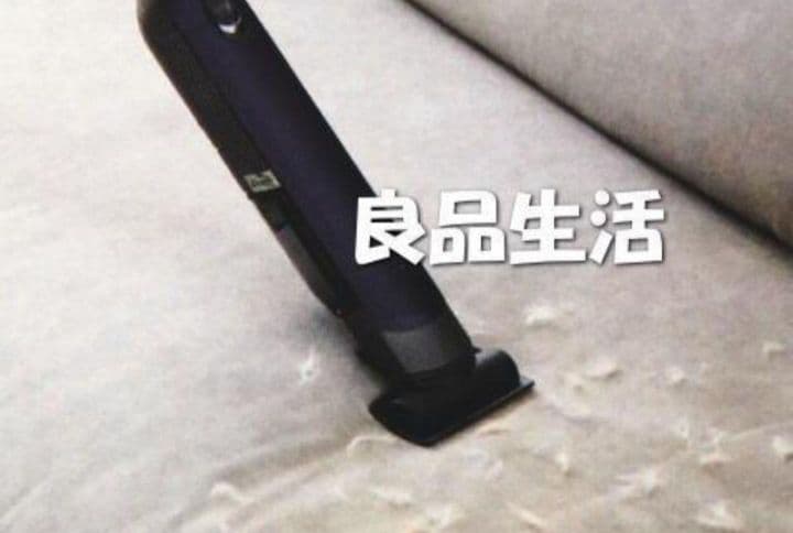＼＼新品未使用！／／★Shark充電式ハンディークリーナーWV210J車内大掃除
