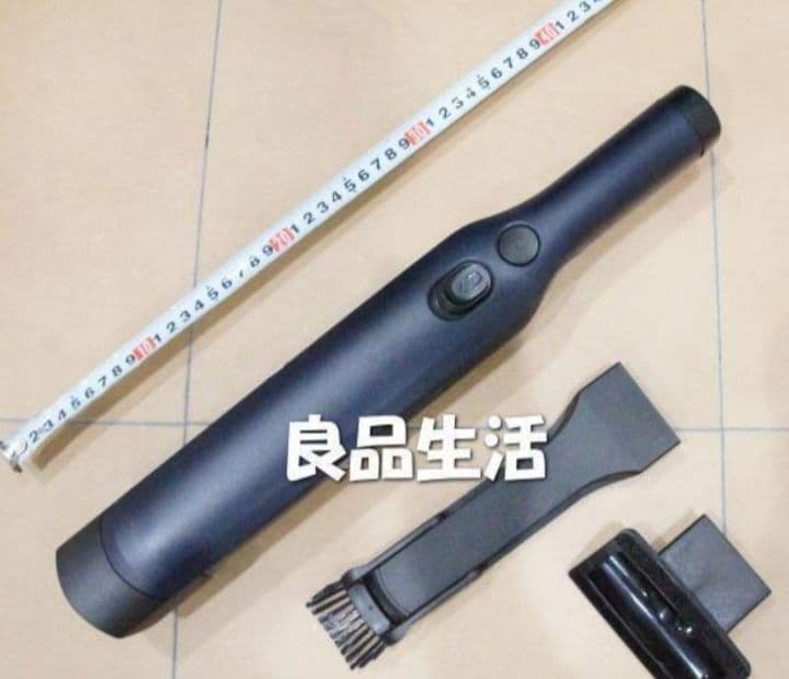 ＼＼新品未使用！／／★Shark充電式ハンディークリーナーWV210J車内大掃除