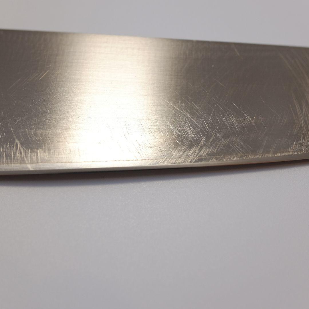 藤次郎pro 牛刀23cm 研ぎ済 Tojiro-pro 日本製