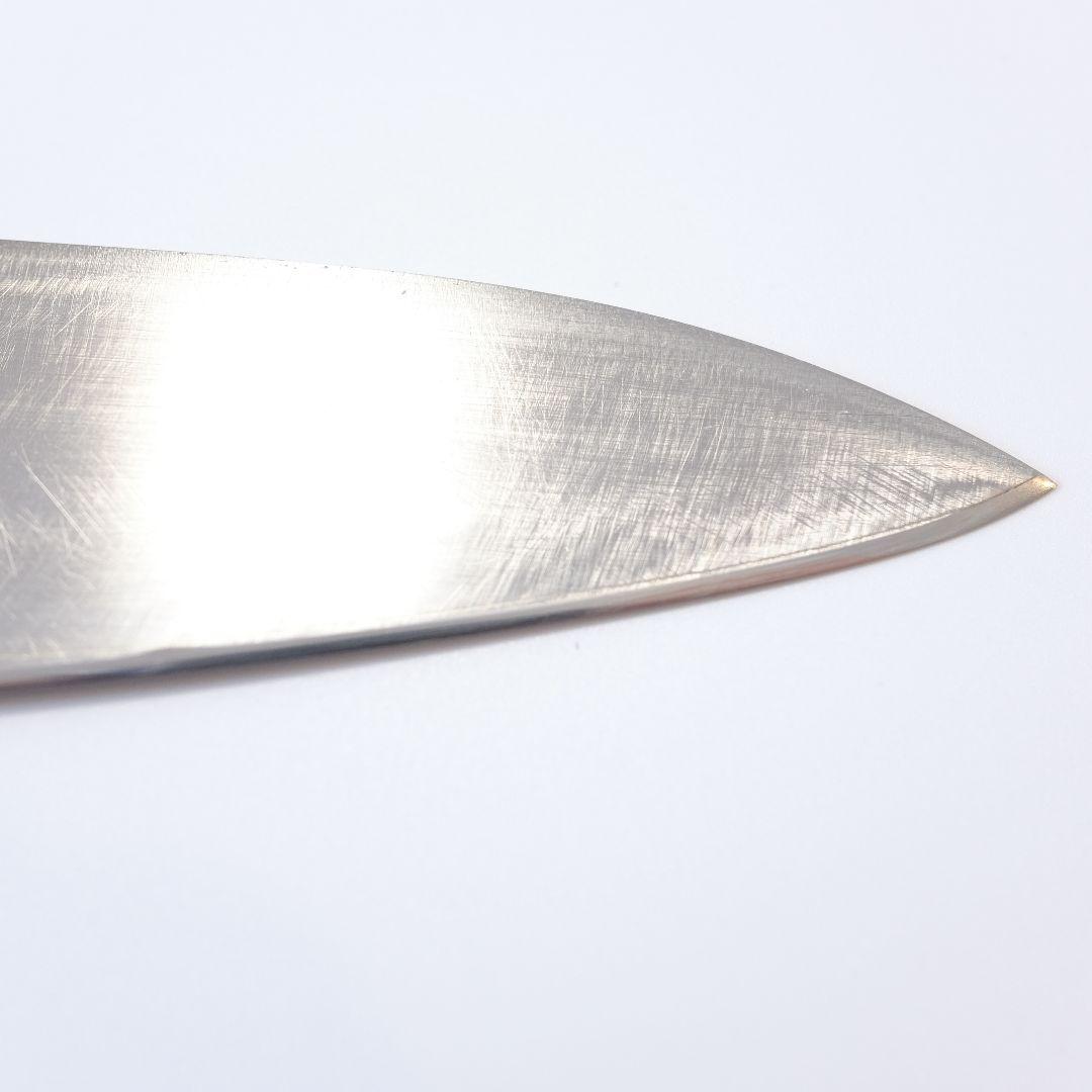 藤次郎pro 牛刀23cm 研ぎ済 Tojiro-pro 日本製