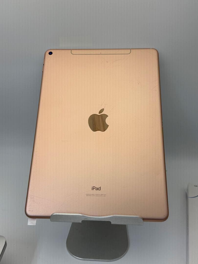 iPad本体 ipad Air3 256GB