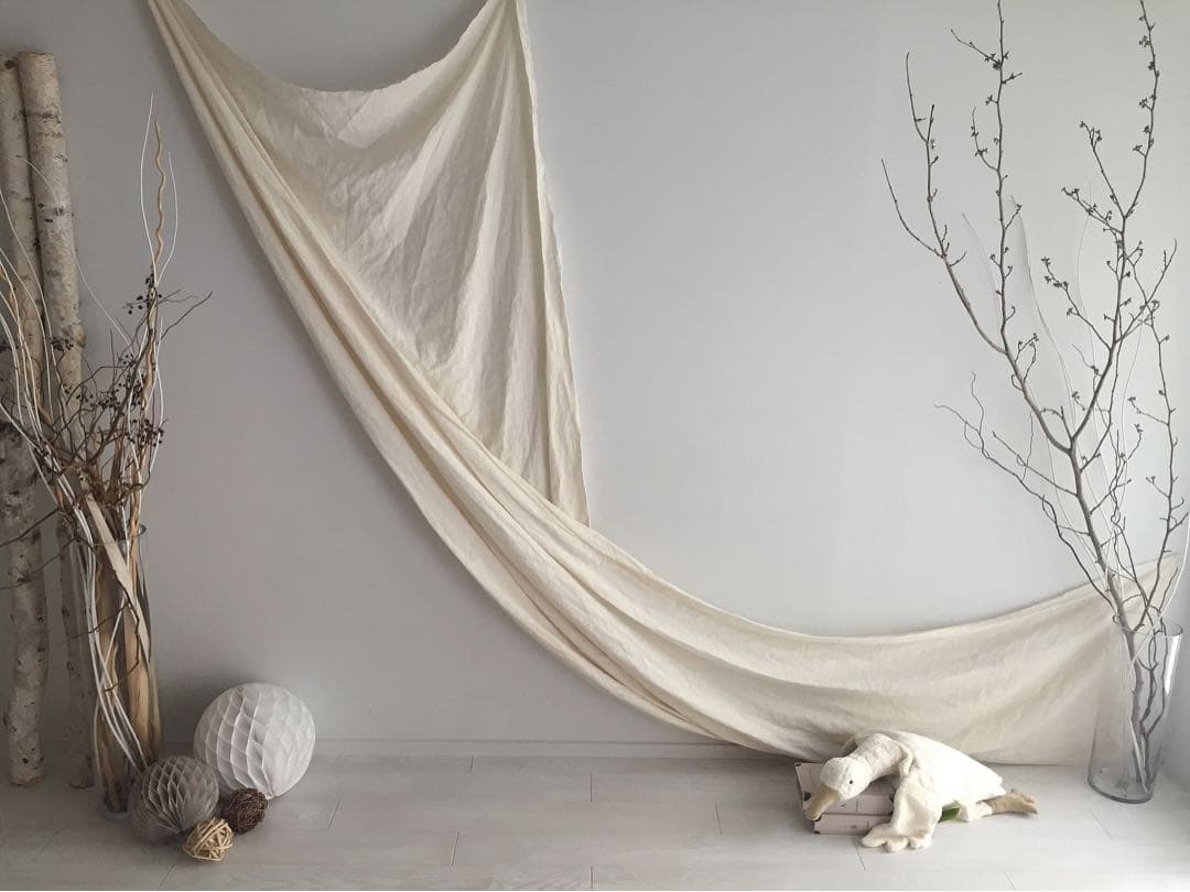 【SENGER Naturwelt】Cuddly animal  /S