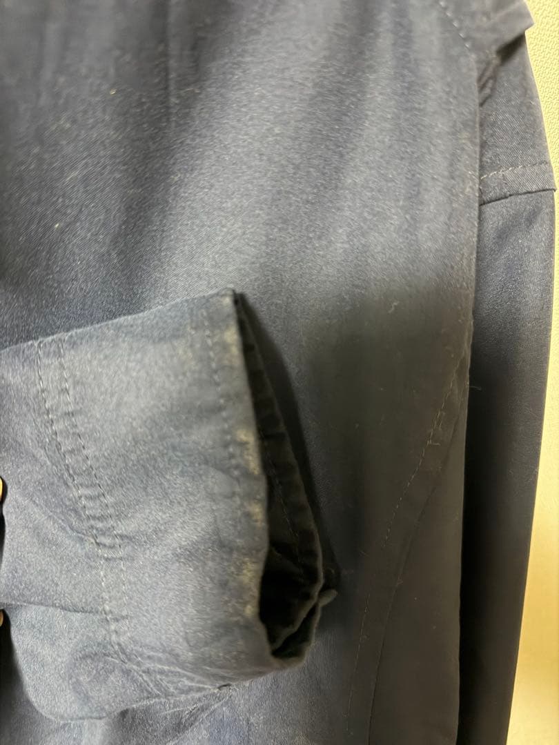 Polo by Ralph Lauren スウィングトップ M