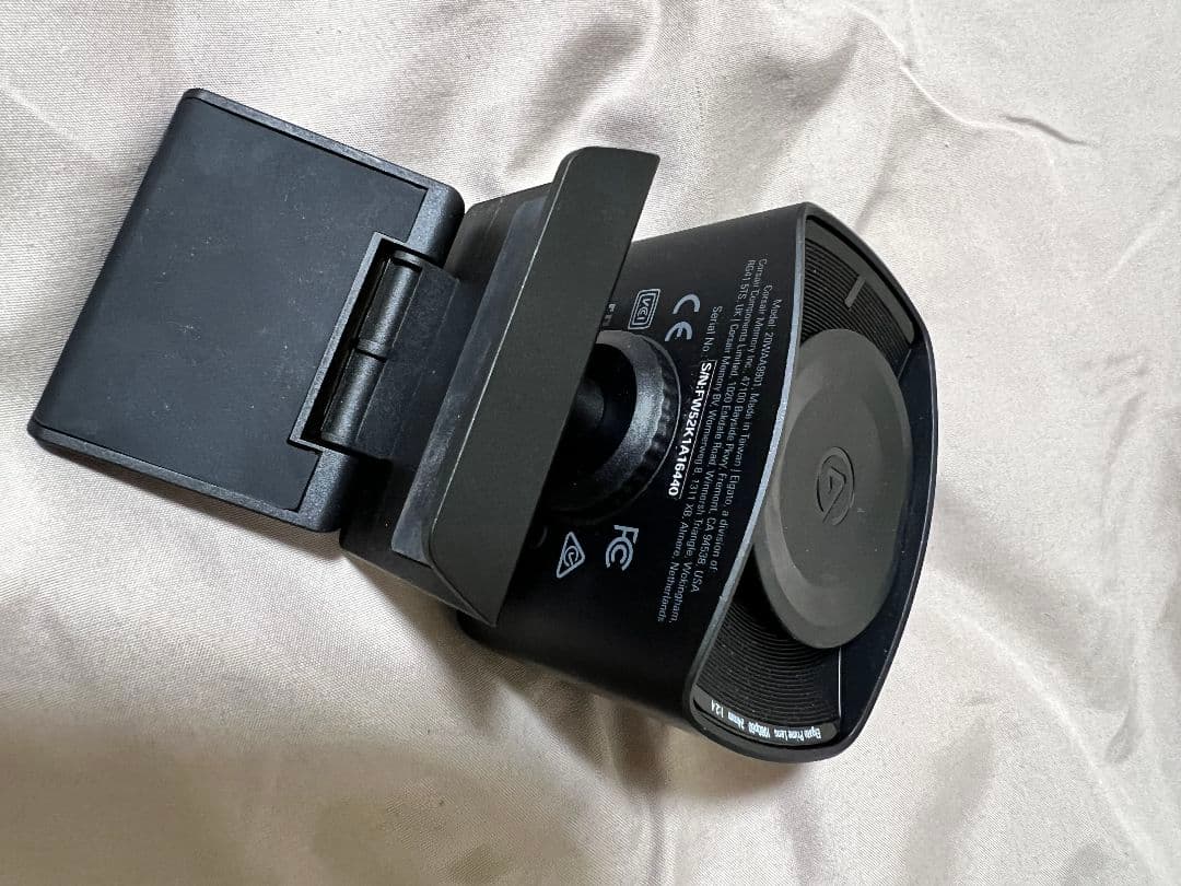 Elgato ウェブカメラ