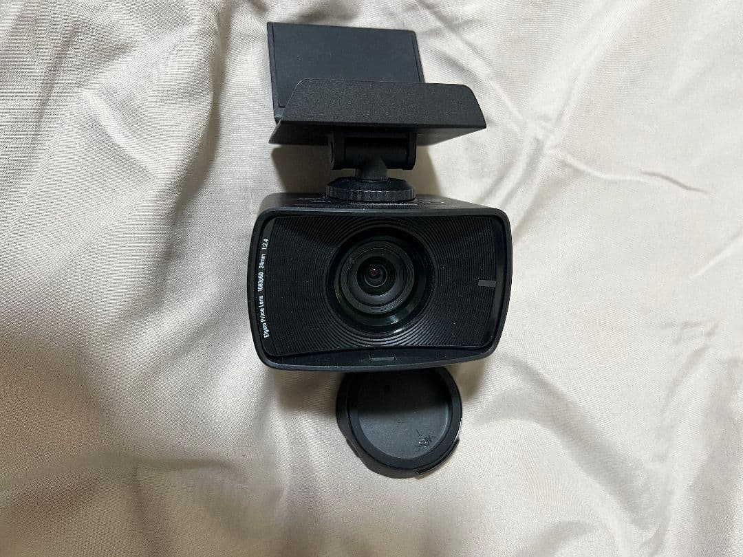 Elgato ウェブカメラ