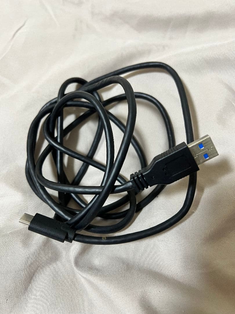 Elgato ウェブカメラ
