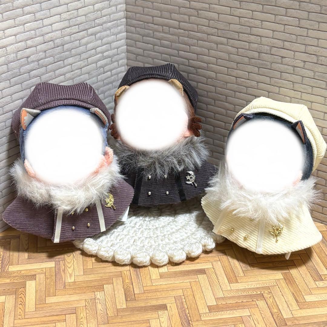 【やー】