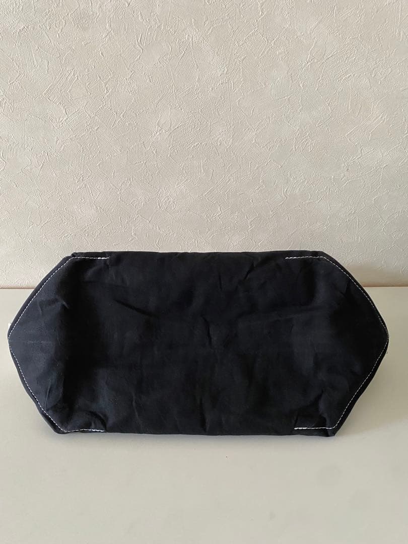 tembea テンベア ブックトート ドッグ dog トートバッグ 犬