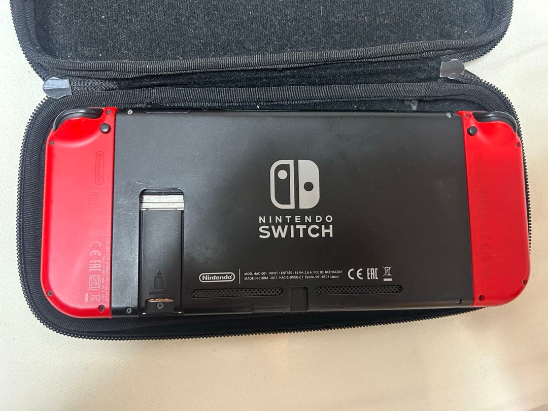 Nintendo Switch ジャンク プロコン スプラトゥーン2 スイッチ