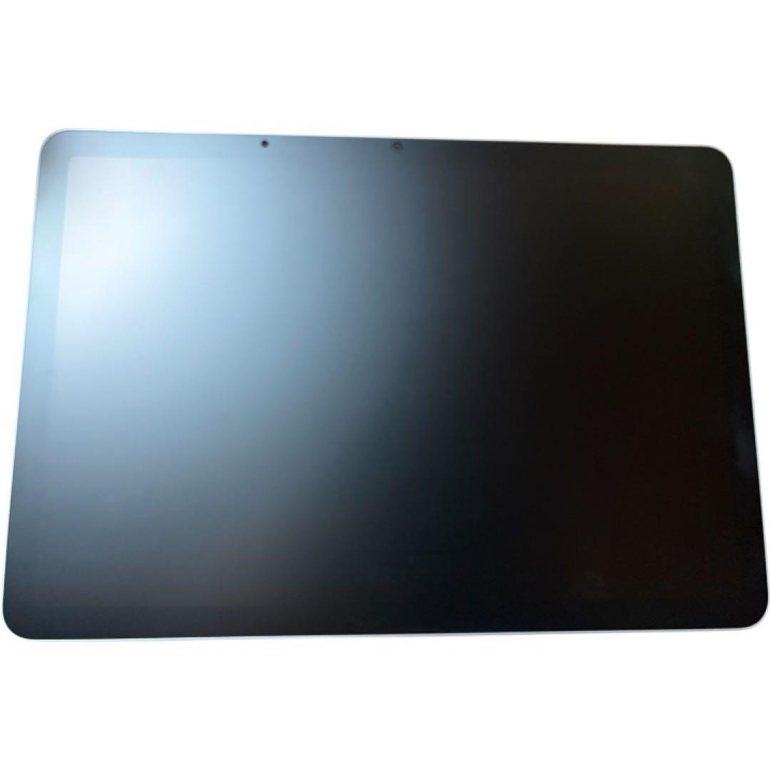 Androidタブレット本体 movinkpad 11