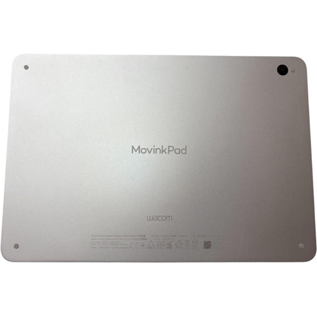 Androidタブレット本体 movinkpad 11