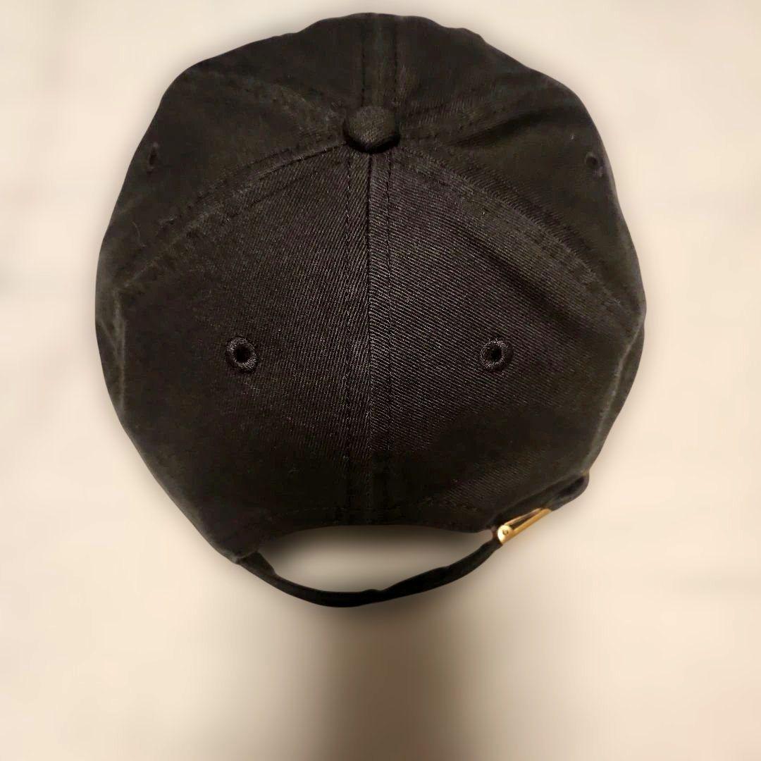 KNOSIS キャップ
