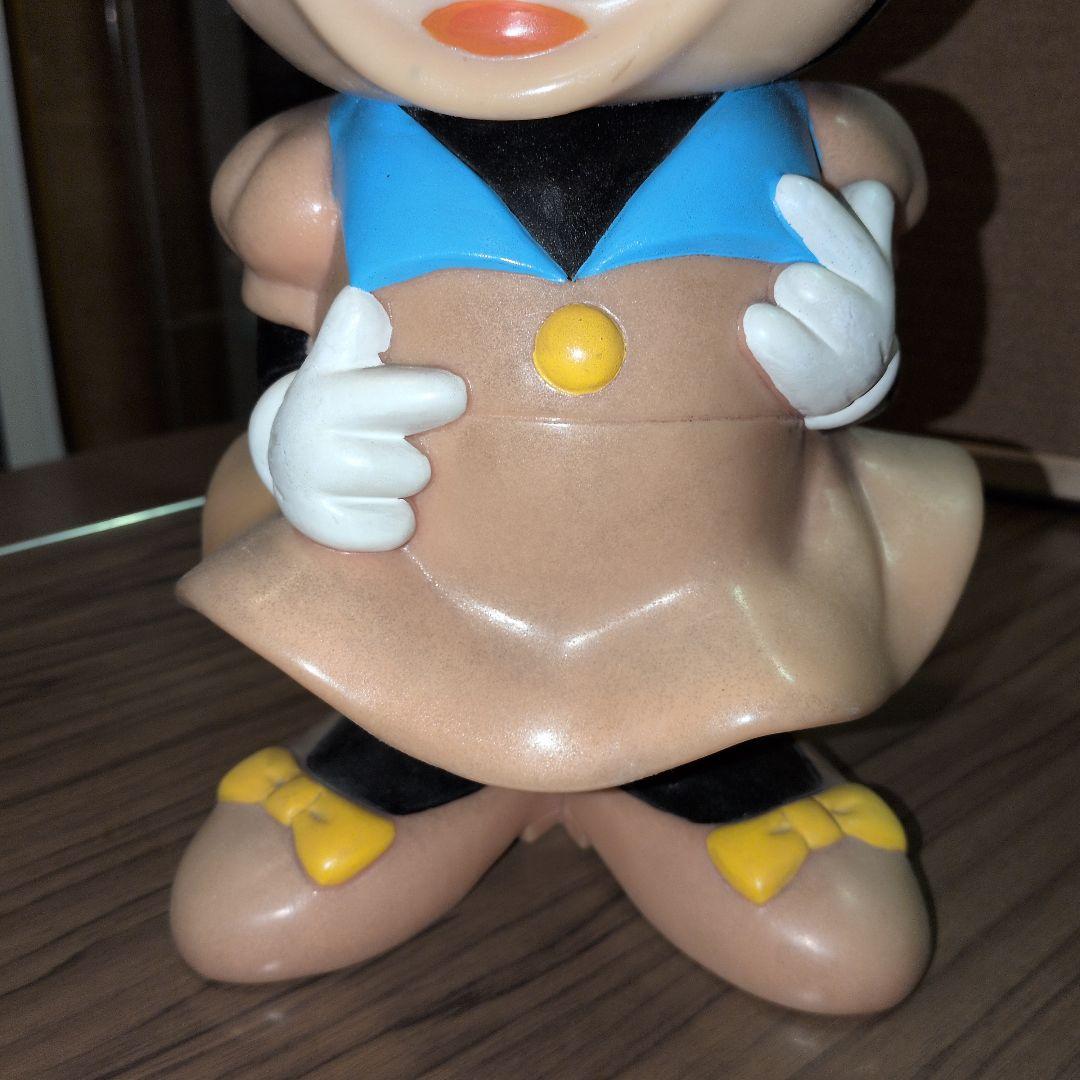 【30cm！カウンターサイズ！！】ミニーマウス