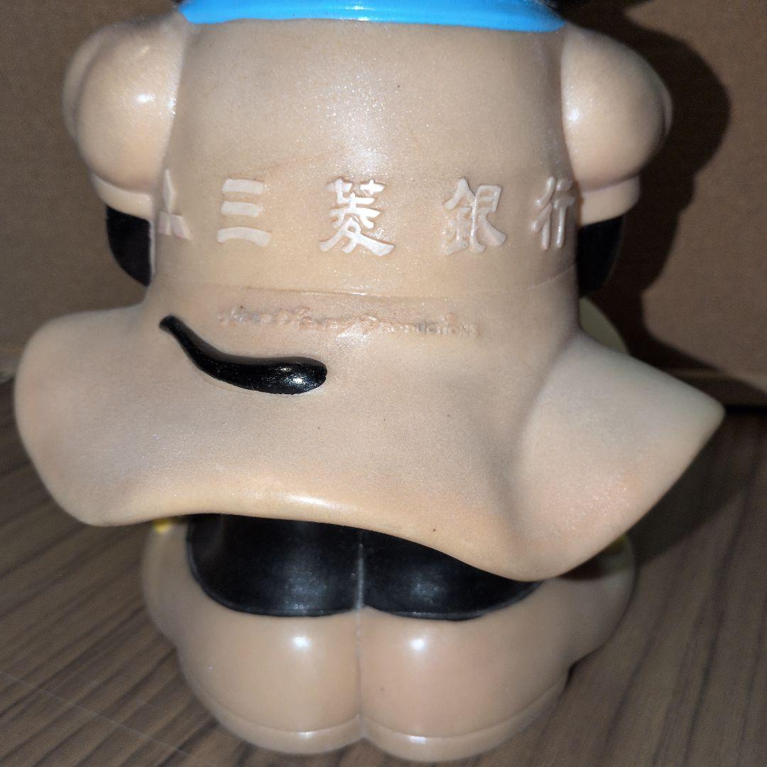 【30cm！カウンターサイズ！！】ミニーマウス