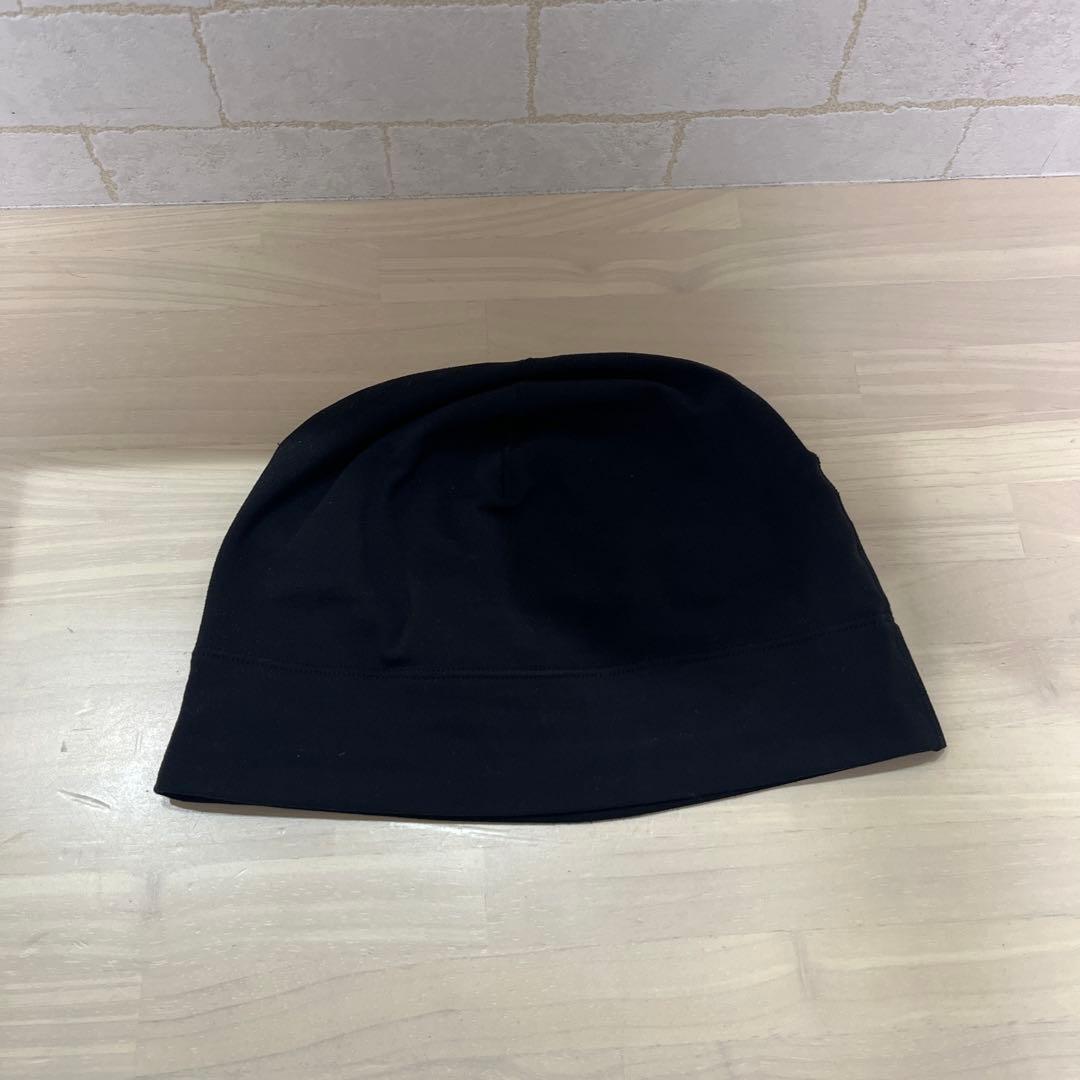 ARC'TERYX アークテリクス スカルキャップ　S/P-M/M S-M