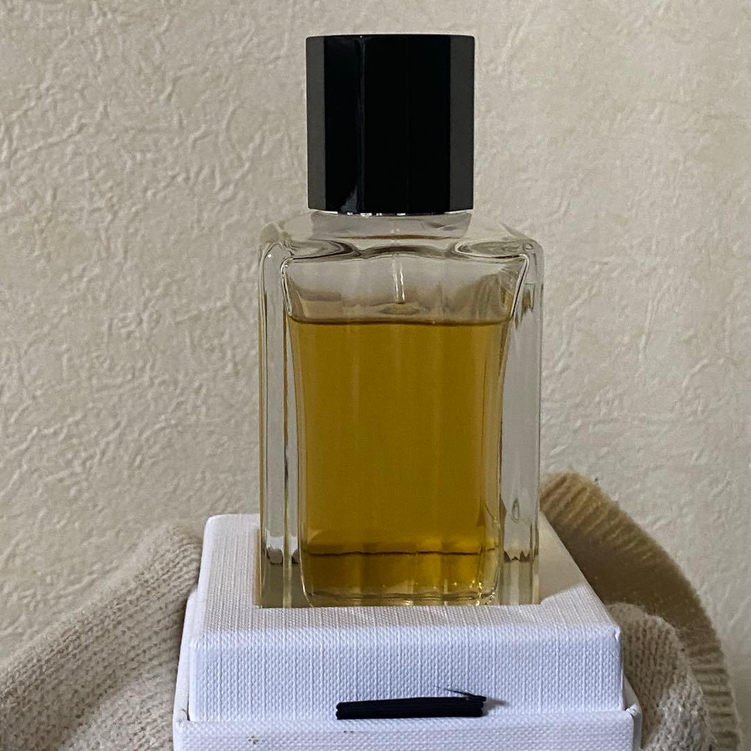 CELINE パラード　100ml 12時間以内発送