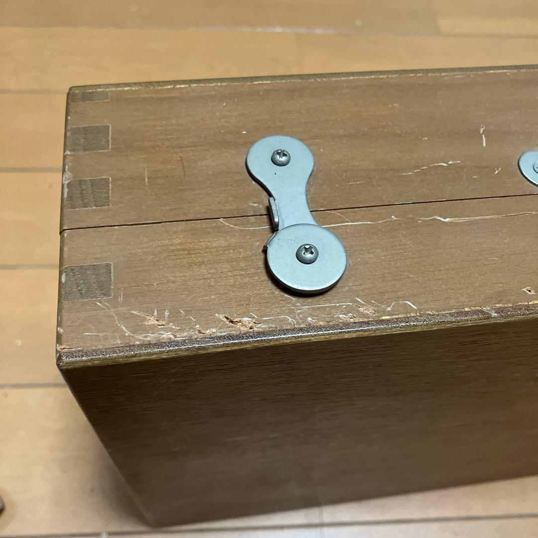ホルベイン　油絵の具　セット