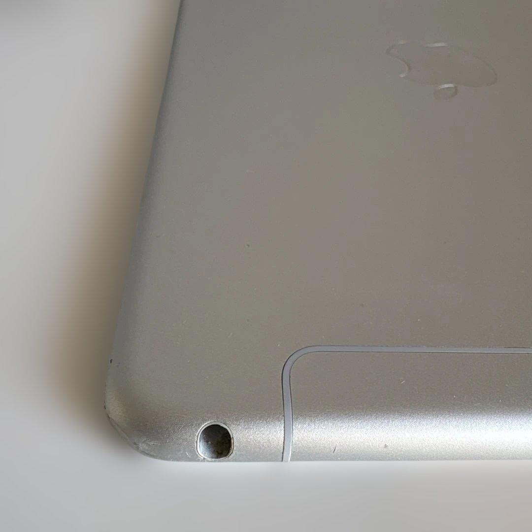 iPad mini5 セルラー 64GB SIMフリー(68)