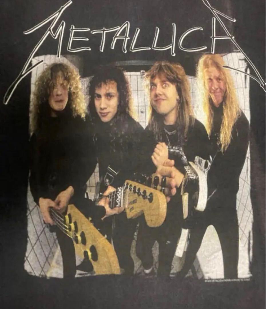 や*こ様 llica Tシャツ 90s