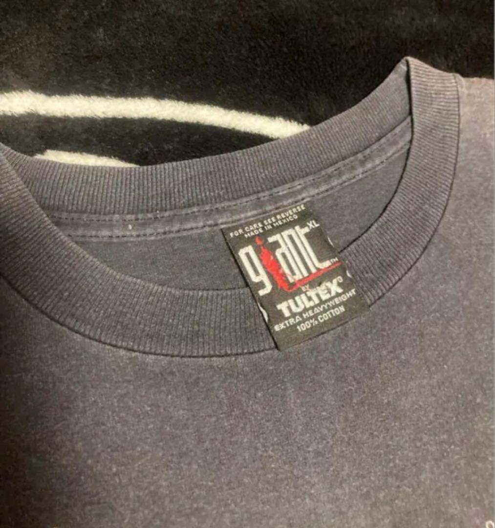 や*こ様 llica Tシャツ 90s