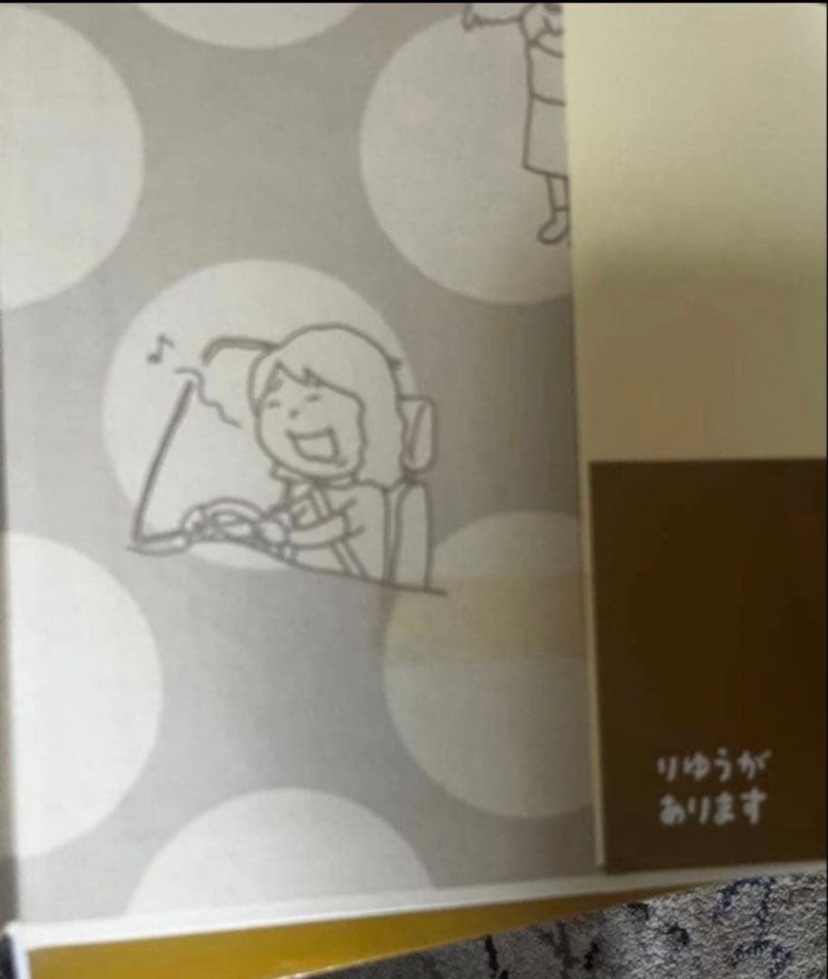 【厳選】　絵本まとめ売り20冊　くもん推薦図書　人気　3歳　4歳　5歳　絵本ナビ