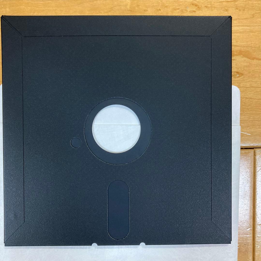 バルーサの復讐　ファンタジーアクション　x68000