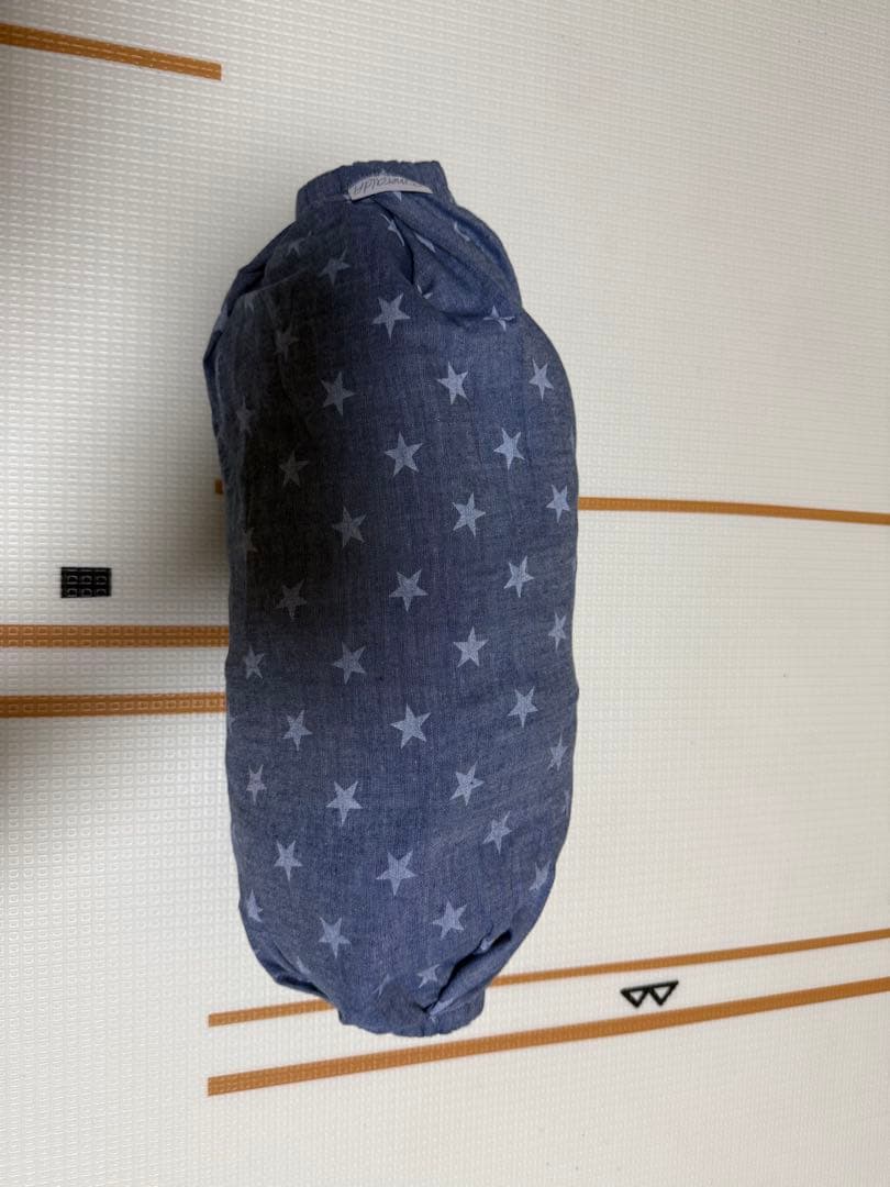ergobaby OMNI 抱っこ紐 　エルゴベビー　オムニブリーズ