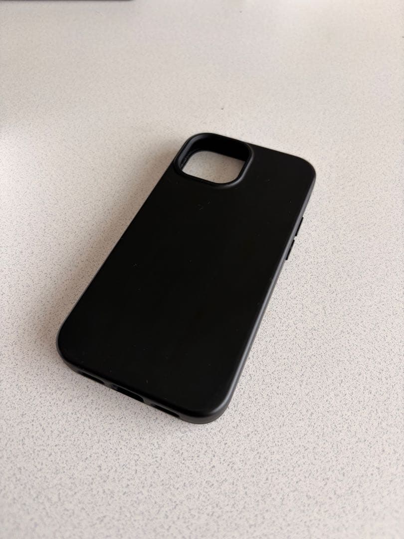 iPhone 13mini 128GB ミッドナイト