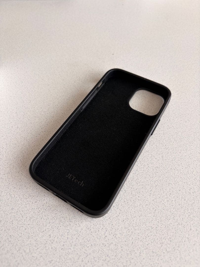 iPhone 13mini 128GB ミッドナイト