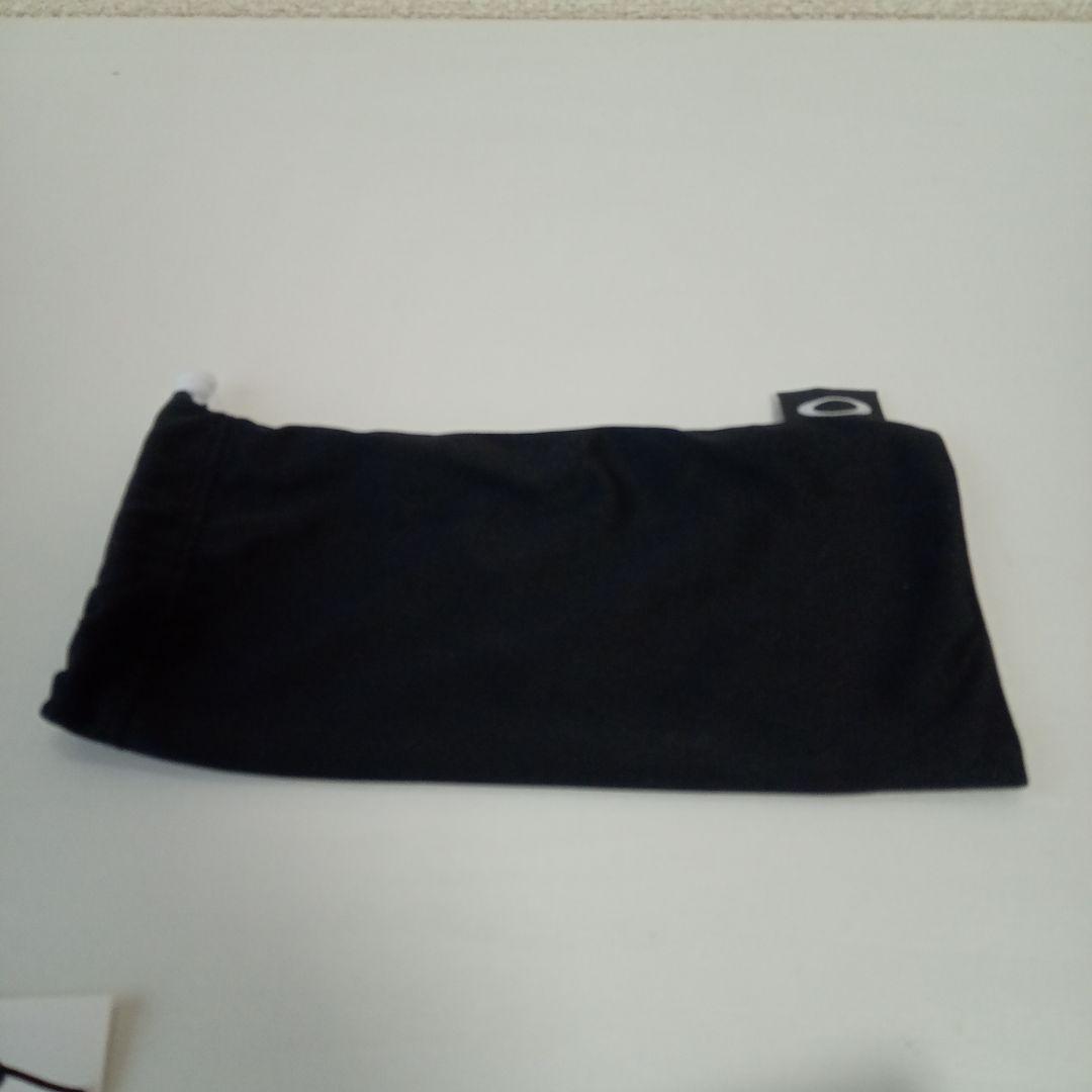 OAKLEY Half Jacket 2.0 プリズムゴルフ
