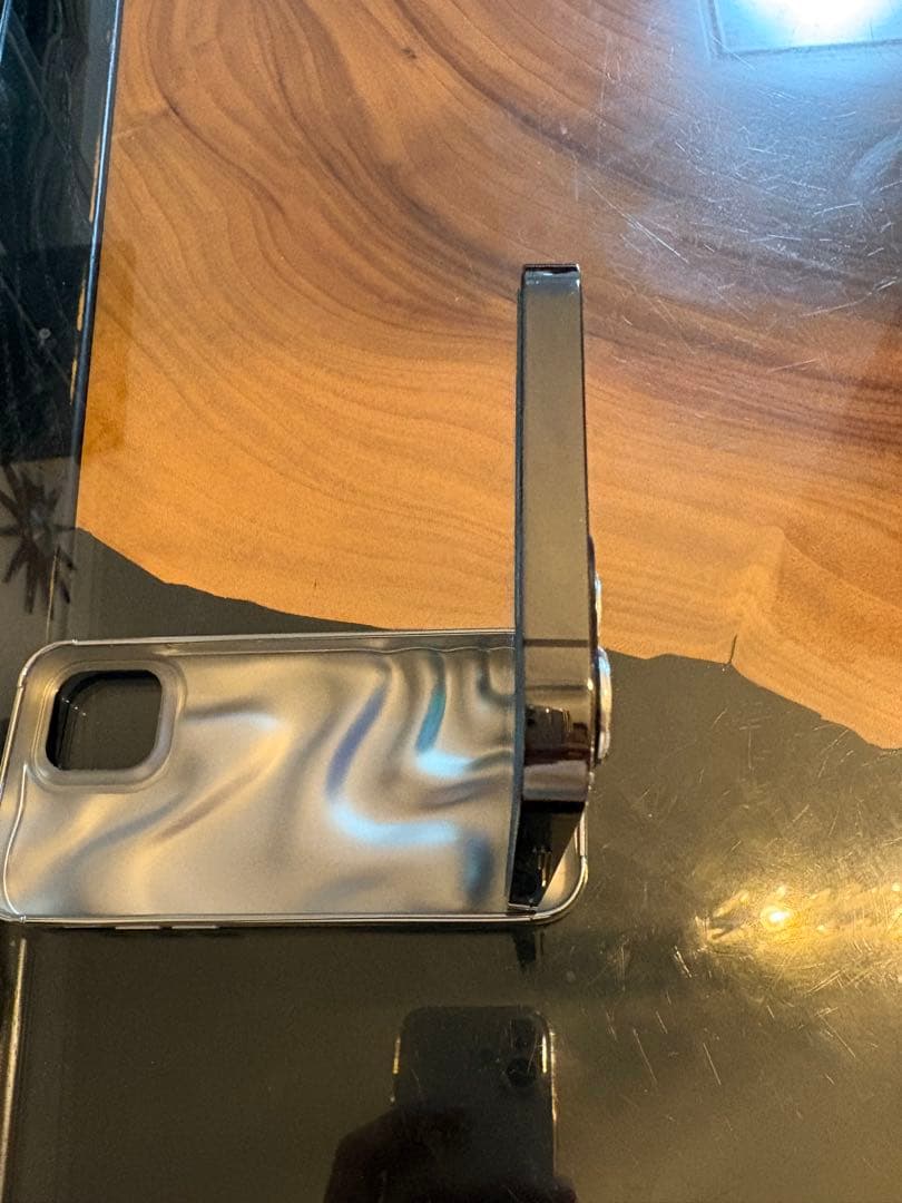 スマートフォン本体 iPhone 12pro 128GB