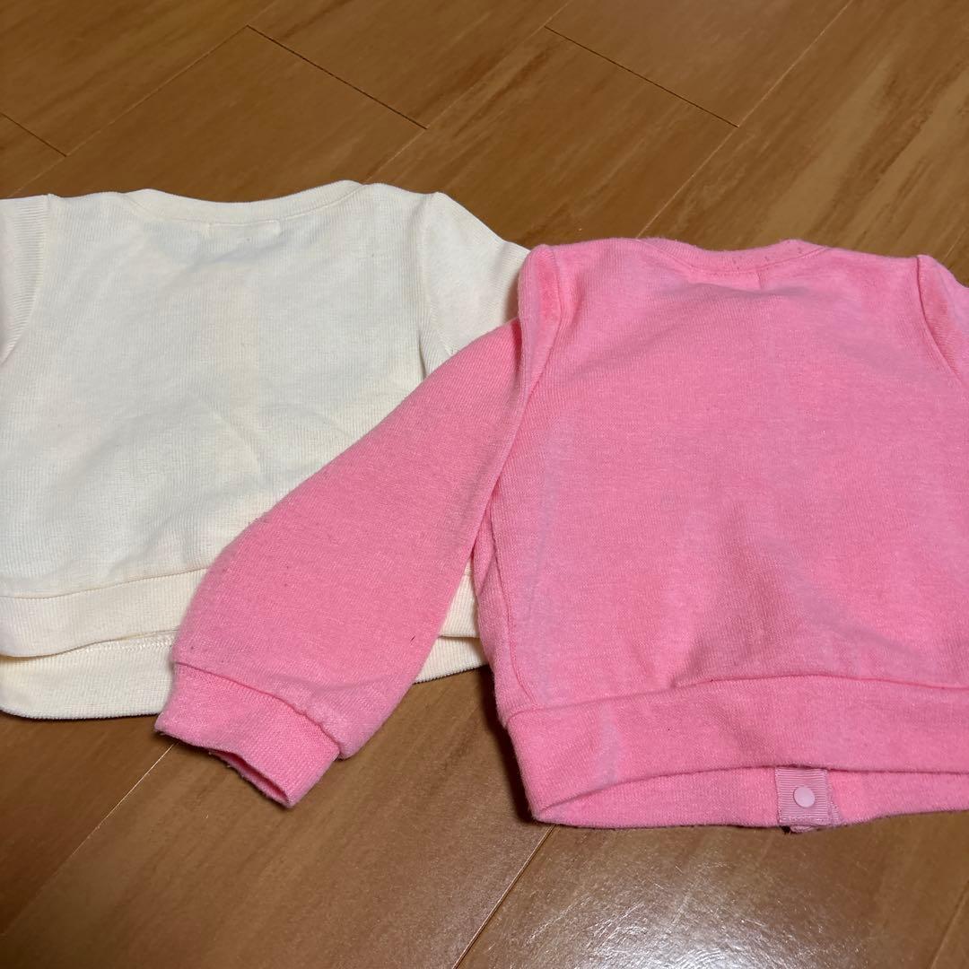うさぎ