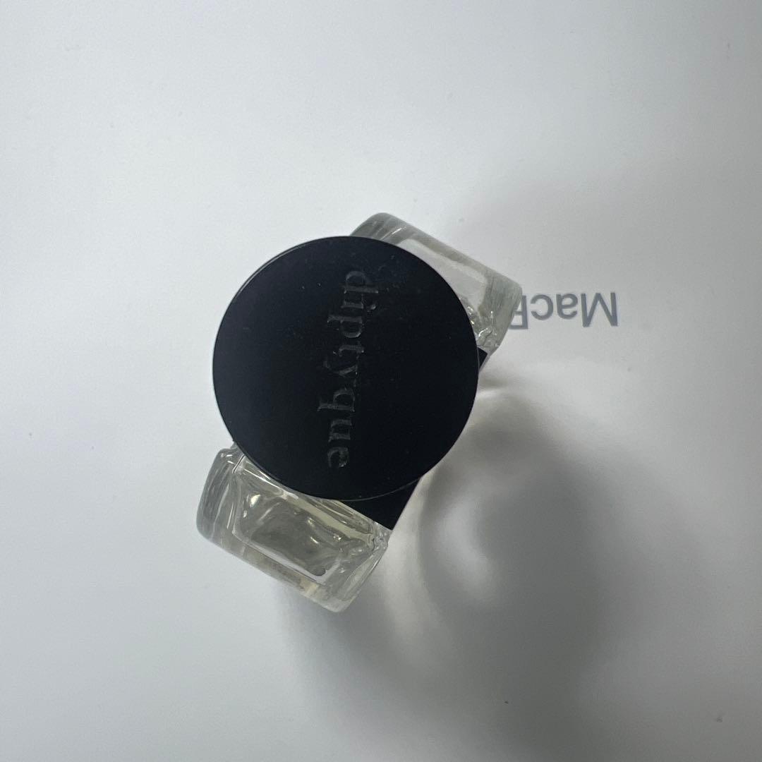 diptyque PHILOSYKOS オードトワレ 50ml