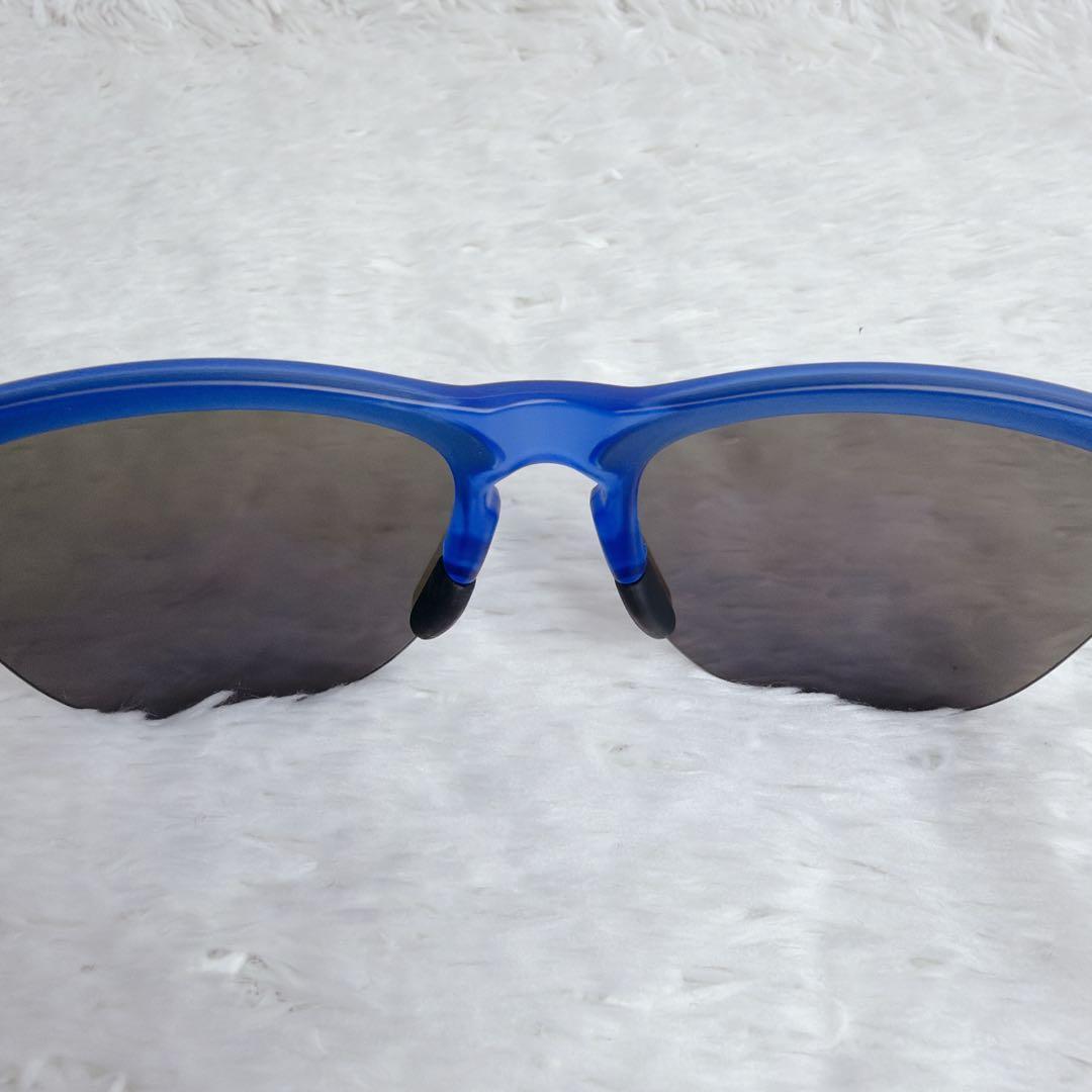 小物 OAKLEY archive sunglasses Miller y2k 00s