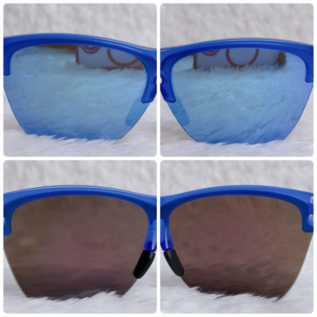 小物 OAKLEY archive sunglasses Miller y2k 00s