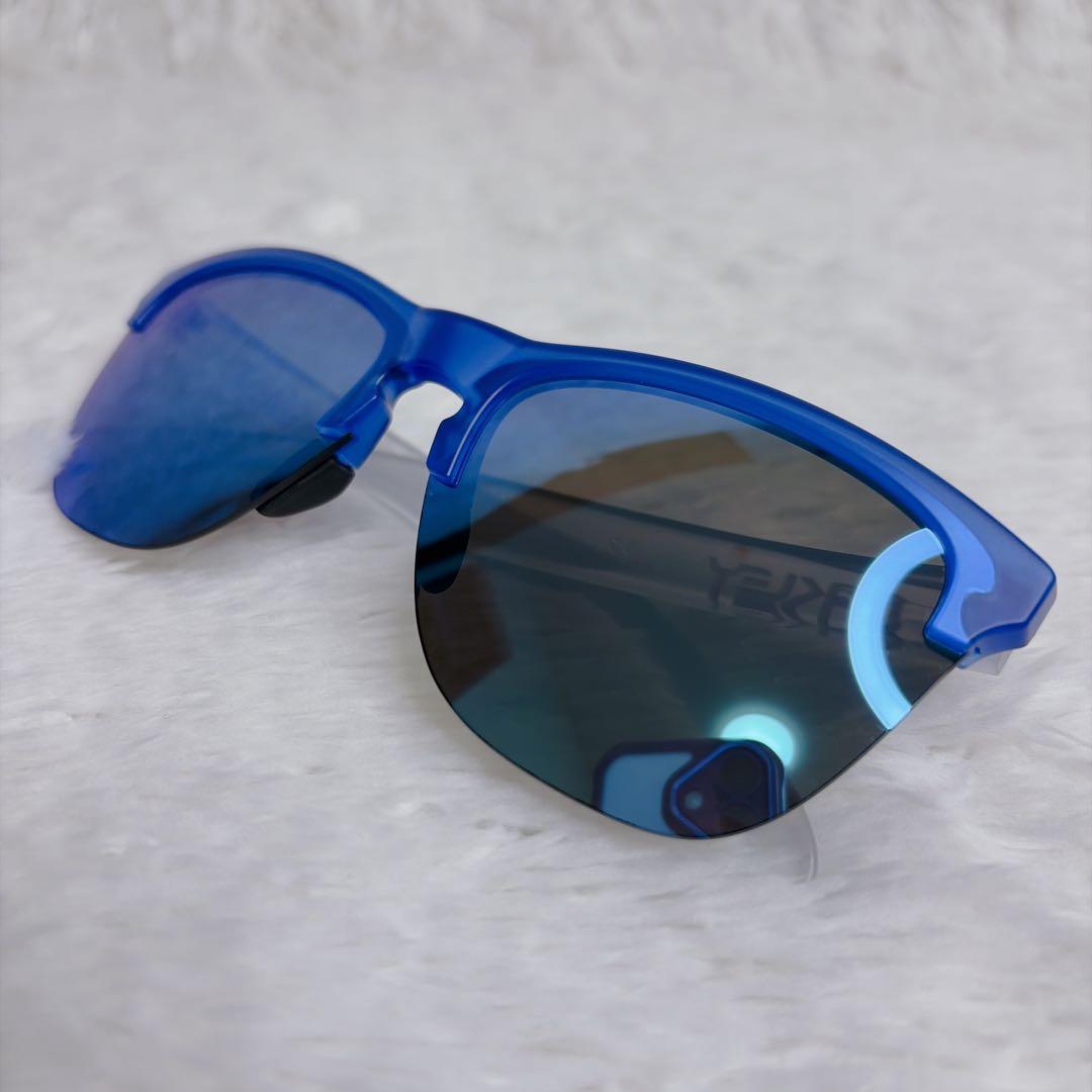 小物 OAKLEY archive sunglasses Miller y2k 00s