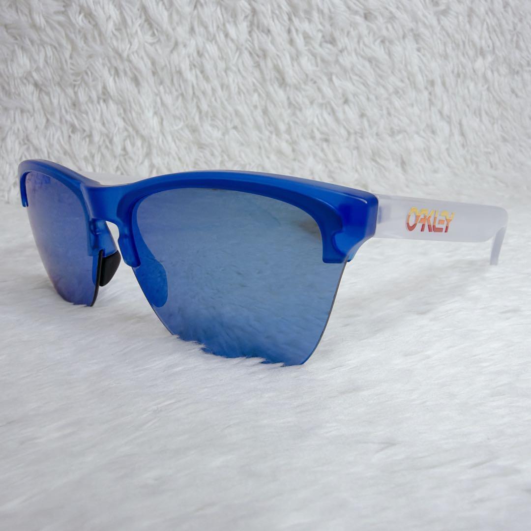 小物 OAKLEY archive sunglasses Miller y2k 00s