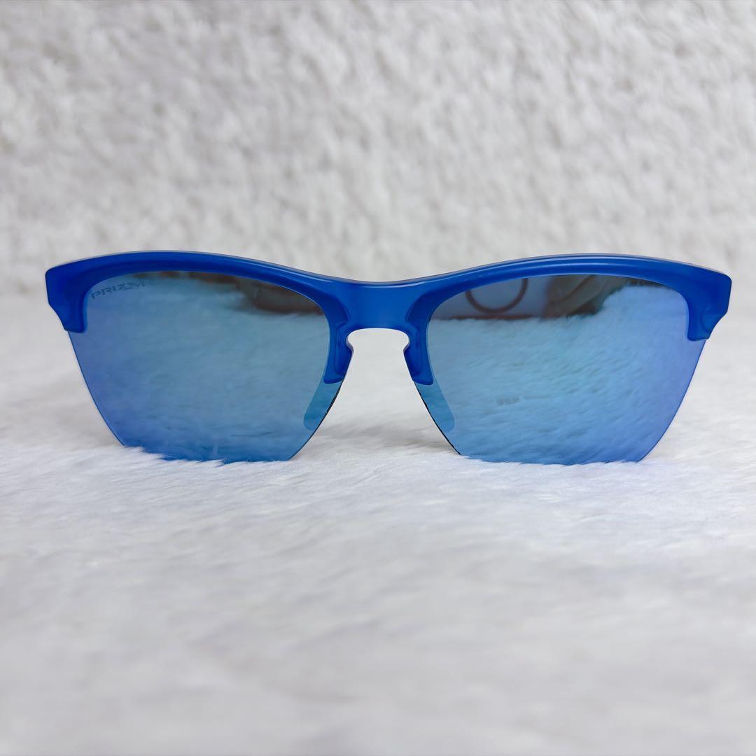 小物 OAKLEY archive sunglasses Miller y2k 00s