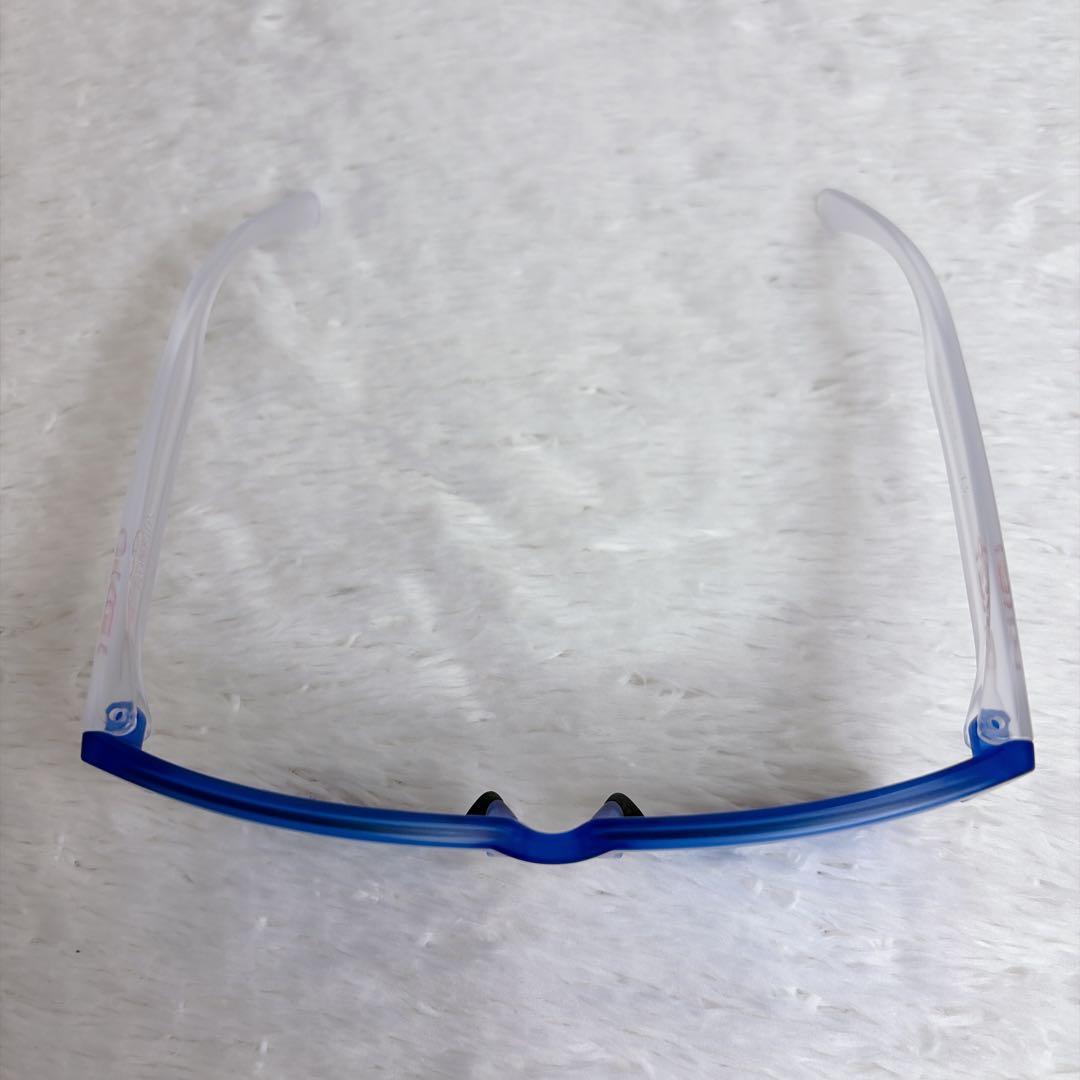 小物 OAKLEY archive sunglasses Miller y2k 00s